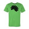 Tech Performance Short Sleeve T-Shirt Thumbnail