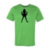 Tech Performance Short Sleeve T-Shirt Thumbnail