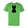Tech Performance Short Sleeve T-Shirt Thumbnail
