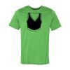 Tech Performance Short Sleeve T-Shirt Thumbnail