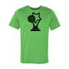 Tech Performance Short Sleeve T-Shirt Thumbnail