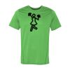 Tech Performance Short Sleeve T-Shirt Thumbnail