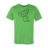 Tech Performance Short Sleeve T-Shirt Thumbnail