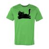 Tech Performance Short Sleeve T-Shirt Thumbnail