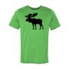 Tech Performance Short Sleeve T-Shirt Thumbnail