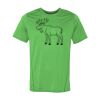 Tech Performance Short Sleeve T-Shirt Thumbnail