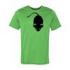 Tech Performance Short Sleeve T-Shirt Thumbnail