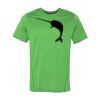 Tech Performance Short Sleeve T-Shirt Thumbnail