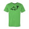 Tech Performance Short Sleeve T-Shirt Thumbnail