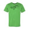 Tech Performance Short Sleeve T-Shirt Thumbnail