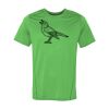Tech Performance Short Sleeve T-Shirt Thumbnail
