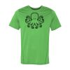 Tech Performance Short Sleeve T-Shirt Thumbnail