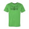 Tech Performance Short Sleeve T-Shirt Thumbnail