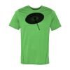 Tech Performance Short Sleeve T-Shirt Thumbnail