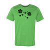 Tech Performance Short Sleeve T-Shirt Thumbnail