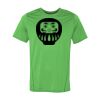 Tech Performance Short Sleeve T-Shirt Thumbnail