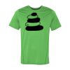 Tech Performance Short Sleeve T-Shirt Thumbnail