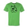 Tech Performance Short Sleeve T-Shirt Thumbnail