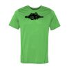 Tech Performance Short Sleeve T-Shirt Thumbnail