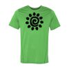 Tech Performance Short Sleeve T-Shirt Thumbnail