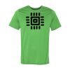 Tech Performance Short Sleeve T-Shirt Thumbnail