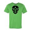 Tech Performance Short Sleeve T-Shirt Thumbnail