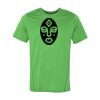 Tech Performance Short Sleeve T-Shirt Thumbnail