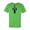Tech Performance Short Sleeve T-Shirt Thumbnail