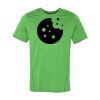 Tech Performance Short Sleeve T-Shirt Thumbnail