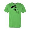 Tech Performance Short Sleeve T-Shirt Thumbnail