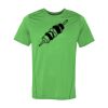 Tech Performance Short Sleeve T-Shirt Thumbnail