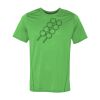 Tech Performance Short Sleeve T-Shirt Thumbnail