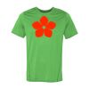 Tech Performance Short Sleeve T-Shirt Thumbnail