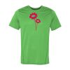 Tech Performance Short Sleeve T-Shirt Thumbnail
