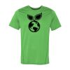 Tech Performance Short Sleeve T-Shirt Thumbnail