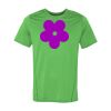 Tech Performance Short Sleeve T-Shirt Thumbnail