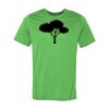 Tech Performance Short Sleeve T-Shirt Thumbnail