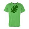 Tech Performance Short Sleeve T-Shirt Thumbnail