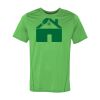 Tech Performance Short Sleeve T-Shirt Thumbnail