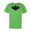 Tech Performance Short Sleeve T-Shirt Thumbnail