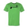 Tech Performance Short Sleeve T-Shirt Thumbnail