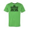 Tech Performance Short Sleeve T-Shirt Thumbnail