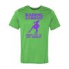 Tech Performance Short Sleeve T-Shirt Thumbnail