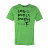 Tech Performance Short Sleeve T-Shirt Thumbnail
