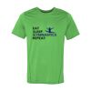 Tech Performance Short Sleeve T-Shirt Thumbnail
