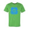 Tech Performance Short Sleeve T-Shirt Thumbnail