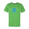 Tech Performance Short Sleeve T-Shirt Thumbnail
