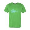 Tech Performance Short Sleeve T-Shirt Thumbnail