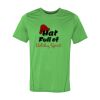 Tech Performance Short Sleeve T-Shirt Thumbnail