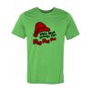Tech Performance Short Sleeve T-Shirt Thumbnail